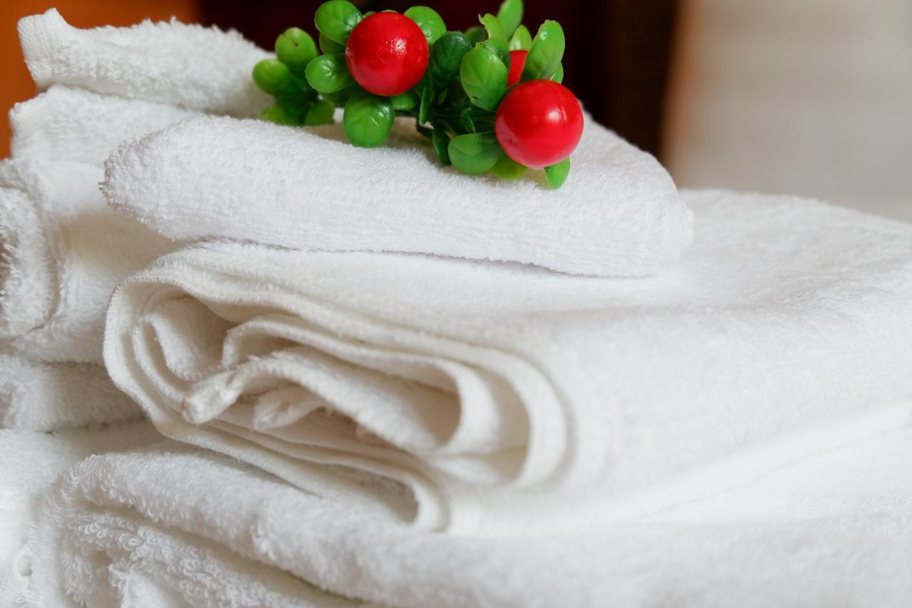 One World Hotel TP. Hồ Chí Minh Ngoại thất bức ảnh